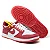 Tênis Masculino NIKE Dunk Jordan - Imagem 14