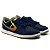Tênis Masculino NIKE Dunk Jordan - Imagem 8