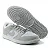 Tênis Masculino NIKE Dunk Jordan - Imagem 4