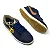 Tênis Masculino NIKE Dunk Jordan - Imagem 11