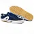 Tênis Futsal RAINHA Masculino VL2500 - Imagem 9