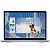 Notebook DELL Inspiron 14 i7440-5311BLU-PUS 14" Intel Core 5 120U de 1.4GHz 8GB RAM 512GB SSD Azul Gelo - Imagem 5