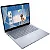 Notebook DELL Inspiron 14 i7440-5311BLU-PUS 14" Intel Core 5 120U de 1.4GHz 8GB RAM 512GB SSD Azul Gelo - Imagem 4