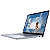 Notebook DELL Inspiron 14 i7440-5311BLU-PUS 14" Intel Core 5 120U de 1.4GHz 8GB RAM 512GB SSD Azul Gelo - Imagem 3