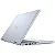 Notebook DELL Inspiron 14 i7440-5311BLU-PUS 14" Intel Core 5 120U de 1.4GHz 8GB RAM 512GB SSD Azul Gelo - Imagem 2