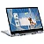 Notebook DELL Inspiron 14 i7440-5311BLU-PUS 14" Intel Core 5 120U de 1.4GHz 8GB RAM 512GB SSD Azul Gelo - Imagem 1