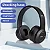 Fone de Ouvido Bluetooth Headphone P47 - Imagem 15