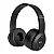 Fone de Ouvido Bluetooth Headphone P47 - Imagem 10