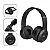 Fone de Ouvido Bluetooth Headphone P47 - Imagem 12