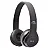 Fone de Ouvido Bluetooth Headphone P47 - Imagem 11