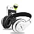 Fone de Ouvido Bluetooth Headphone P47 - Imagem 6