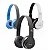Fone de Ouvido Bluetooth Headphone P47 - Imagem 1