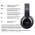 Fone de Ouvido Bluetooth Headphone P47 - Imagem 16