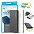 Power Bank Bateria Portátil Pineng 10.000 mah - Imagem 1