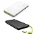 Power Bank Bateria Portátil Pineng 10.000 mah - Imagem 4