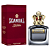 Perfume Masculino JEAN PAUL GAULTIER Scandal Eau de Toilette 100 ml - Imagem 1