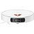 Robô de Limpeza XIAOMI Robot Vacuum X20+ 220V - Imagem 5
