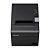 Impressora EPSON TM-T20III-001 USB Bivolt - Imagem 1