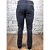 Calça Masculina Sarja PRL Chumbo - Imagem 3