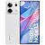 Smartphone XIAOMI Redmi Note 13 5G NFC Dual SIM de 256GB 8GB RAM de 6.67" 108+8+2MP 16MP Branco Ártico - Imagem 1