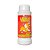 PET - Talco LUKY DOG Cães HIERBA SANTA MARIA 100g - Imagem 1