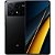 Smartphone XIAOMI POCO X6 Pro Dual Chip 512GB 5G - Imagem 3