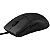 GAMES - Mouse Gaming XIAOMI Lite YXSB01YM USB até 6.200 DPI com Backlight RGB Preto - Imagem 1