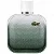 Perfume Masculino LACOSTE L.12.12 Blanc Eau Intense EDT 100 ml - Imagem 2