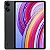 Tablet XIAOMI Redmi Pad Pro 256GB 8GB RAM de 12.1" 8MP 8MP Cinza Grafite - Imagem 1