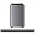 Soundbar AIWA 2.1 160 Watts RMS com Bluetooth HDMI USB Cinza - Imagem 4