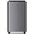 Soundbar AIWA 2.1 160 Watts RMS com Bluetooth HDMI USB Cinza - Imagem 3