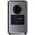 Soundbar AIWA 2.1 160 Watts RMS com Bluetooth HDMI USB Cinza - Imagem 2