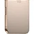 APPLE iPhone 16 Pro Max A3084 eSIM 256GB 8GB RAM de 6.9" 48+48+12MP 12MP Titânio do Deserto - Imagem 4