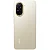 Smartphone XIAOMI Redmi A5 Dual SIM de 128GB 4GB RAM de 6.88" 32MP 8MP Ouro Arenoso - Imagem 3