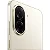 Smartphone XIAOMI Redmi A5 Dual SIM de 128GB 4GB RAM de 6.88" 32MP 8MP Ouro Arenoso - Imagem 2
