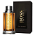 Perfume Masculino HUGO BOSS The Scent Eau de Toilette 50 ml - Imagem 1
