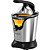 Extrator de Suco MOLIMIX Max Citrus MEI-300 220V - Imagem 1