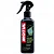 Limpador MOTUL M2 Bactericida para Capacete Motociclista - Imagem 1