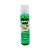 PET - Colônia para Luky Dog Maxx 120 ml - Imagem 1