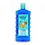 PET - Shampoo LUKY DOG Filhotes 750 ml - Imagem 1
