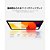 Tablet XIAOMI Redmi Pad SE Modelo wi-fi 4GB+128GB Tela Grande de 11 Polegadas Compatível com Dolby Atmos 8.000mAh Grande Capacidade Expansão por Cartão MicroSD até 1 TB - Imagem 4