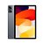 Tablet XIAOMI Redmi Pad SE Modelo wi-fi 4GB+128GB Tela Grande de 11 Polegadas Compatível com Dolby Atmos 8.000mAh Grande Capacidade Expansão por Cartão MicroSD até 1 TB - Imagem 1