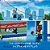 Brinquedo LEGO City Police Academy Blocos Educacionais Construção de Cidade Carro de Polícia - Imagem 6