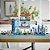 Brinquedo LEGO City Police Academy Blocos Educacionais Construção de Cidade Carro de Polícia - Imagem 3