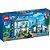 Brinquedo LEGO City Police Academy Blocos Educacionais Construção de Cidade Carro de Polícia - Imagem 9