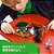 Brinquedo LEGO Minecraft Armadillo Savannah Exploration Toy Block 8910 Jogo de Escola Primária - Imagem 8