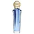 Perfume Feminino SHAKIRA Dream EDT 50 ml - Imagem 2