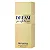 Perfume Feminino SHAKIRA Dream EDT 50 ml - Imagem 3