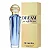 Perfume Feminino SHAKIRA Dream EDT 50 ml - Imagem 1