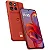 Smartphone MOTOROLA Edge 50 Neo 2409-1 NFC Nano + eSIM de 512GB 12GB RAM de 6.4" 50+10+13MP 32MP - Imagem 3